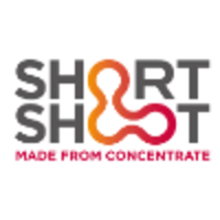 Short Shoot, Inc. logo, Short Shoot, Inc. contact details