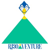 RJ30 Ventures logo, RJ30 Ventures contact details