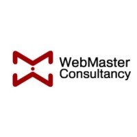 Web Master Consultancy Pte Ltd logo, Web Master Consultancy Pte Ltd contact details