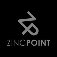 Zinc Point Manufacturing logo, Zinc Point Manufacturing contact details