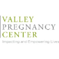 Valley Pregnancy Center logo, Valley Pregnancy Center contact details