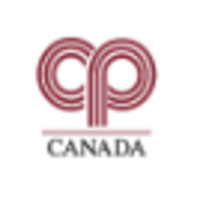 Coilplus Canada Inc. logo, Coilplus Canada Inc. contact details