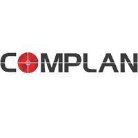 Complan Colombia logo, Complan Colombia contact details