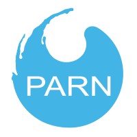 Professional Associations Research Network PARN logo, Professional Associations Research Network PARN contact details