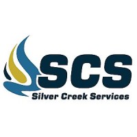 Silver Creek Services logo, Silver Creek Services contact details