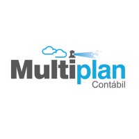 MULTIPLAN ORGANIZAÇÃO CONTABIL logo, MULTIPLAN ORGANIZAÇÃO CONTABIL contact details