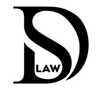 Daryl & Shelley van Rensburg Law logo, Daryl & Shelley van Rensburg Law contact details