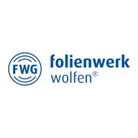 Folienwerk Wolfen GmbH logo, Folienwerk Wolfen GmbH contact details