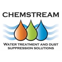 CHEMSTREAM, INC. logo, CHEMSTREAM, INC. contact details