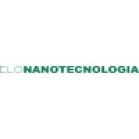 Elo Nanotecnologia logo, Elo Nanotecnologia contact details