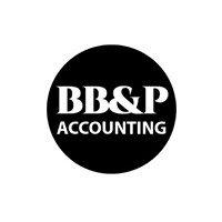 BB&P Accounting Services logo, BB&P Accounting Services contact details