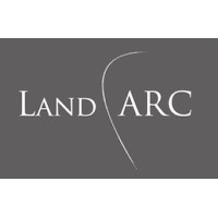 LANDARC LTD logo, LANDARC LTD contact details