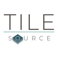 Original Tile Source logo, Original Tile Source contact details