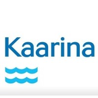 Kaarinan kaupunki - City of Kaarina logo, Kaarinan kaupunki - City of Kaarina contact details