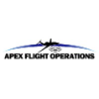 Apex Flight Operations Systems logo, Apex Flight Operations Systems contact details