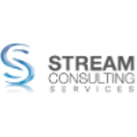 Stream Consulting Services logo, Stream Consulting Services contact details