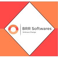 BRRSOFTWARES Systems Private Limited logo, BRRSOFTWARES Systems Private Limited contact details