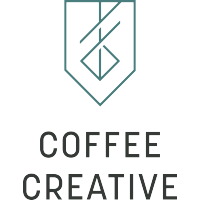 Coffee Creative LLC logo, Coffee Creative LLC contact details