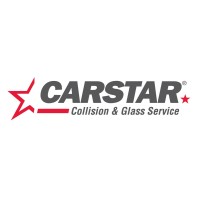 Carstar Parsons Road logo, Carstar Parsons Road contact details