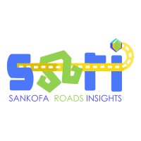 Sankofa Roads Insights logo, Sankofa Roads Insights contact details