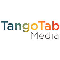 TangoTab Media logo, TangoTab Media contact details