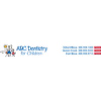 Abc Dentistry For Children logo, Abc Dentistry For Children contact details