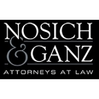 Nosich & Ganz logo, Nosich & Ganz contact details