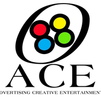 88 Ace Production logo, 88 Ace Production contact details