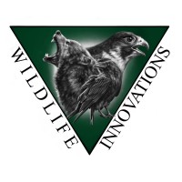 Wildlife Innovations Inc logo, Wildlife Innovations Inc contact details