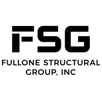 Fullone Structural Group, Inc. logo, Fullone Structural Group, Inc. contact details