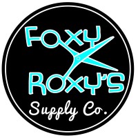 Foxy Roxys Supply Co logo, Foxy Roxys Supply Co contact details