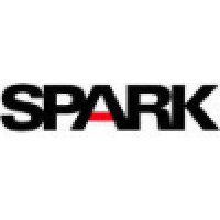 SPARK Marketing logo, SPARK Marketing contact details