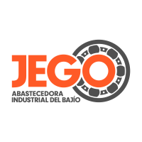 JEGO Abastecedora Industrial del Bajío logo, JEGO Abastecedora Industrial del Bajío contact details