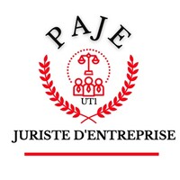 Association parcours alternance Juriste Entreprise UT1 (P.A.J.E) logo, Association parcours alternance Juriste Entreprise UT1 (P.A.J.E) contact details