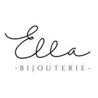 Ella Bijouterie logo, Ella Bijouterie contact details