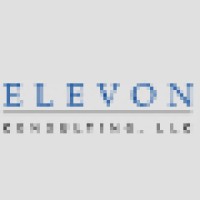 Elevon Consulting, LLC logo, Elevon Consulting, LLC contact details