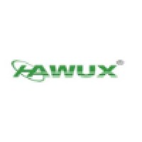 Hawux logo, Hawux contact details