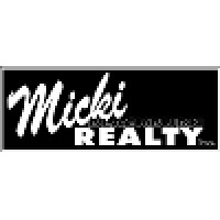 Micki Blackburn Realty Inc logo, Micki Blackburn Realty Inc contact details