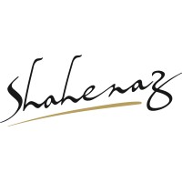 Shahenaz logo, Shahenaz contact details