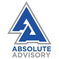 Absolute Advisory logo, Absolute Advisory contact details