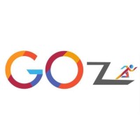 GOZ Co. Gen. logo, GOZ Co. Gen. contact details