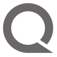 Quantum Capital Partners logo, Quantum Capital Partners contact details