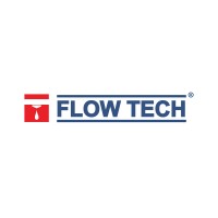 Flow Tech Power logo, Flow Tech Power contact details