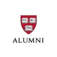 Harvard Alumni Association logo, Harvard Alumni Association contact details