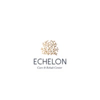 Echelon Care and Rehab Center logo, Echelon Care and Rehab Center contact details