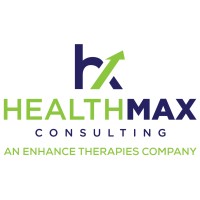 Healthmax Consulting USA logo, Healthmax Consulting USA contact details