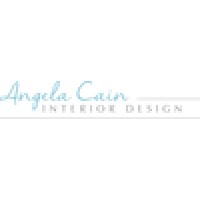 Angela Cain Interiors Inc logo, Angela Cain Interiors Inc contact details