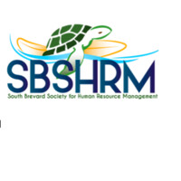 South Brevard Society for Human Resource Management logo, South Brevard Society for Human Resource Management contact details