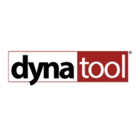 Dynatool Industries Inc logo, Dynatool Industries Inc contact details