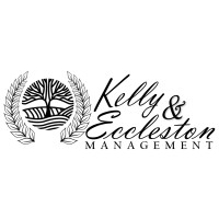 Kelly & Eccleston Management logo, Kelly & Eccleston Management contact details